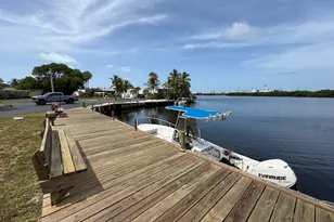 6800 Maloney Ave, Stock Island, FL 33040 - Photo 12