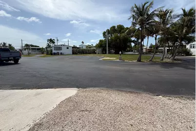 6800 Maloney Avenue #LOT 40, Stock Island, FL 33040 - Photo 14