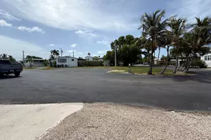 6800 Maloney Ave, Stock Island, FL 33040 - Photo 14