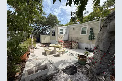 6800 Maloney Avenue #LOT 40, Stock Island, FL 33040 - Photo 4