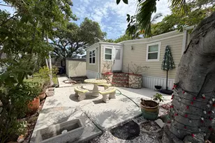 6800 Maloney Ave, Stock Island, FL 33040 - Photo 4