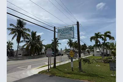 6800 Maloney Avenue #LOT 40, Stock Island, FL 33040 - Photo 10