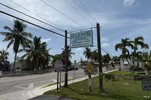 6800 Maloney Ave, Stock Island, FL 33040 - Photo 10