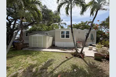 6800 Maloney Avenue #LOT 40, Stock Island, FL 33040 - Photo 6