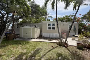 6800 Maloney Ave, Stock Island, FL 33040 - Photo 6