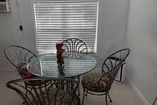 6800 Maloney Ave, Stock Island, FL 33040 - Photo 20