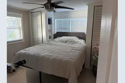6800 Maloney Avenue #LOT 40, Stock Island, FL 33040 - Photo 22