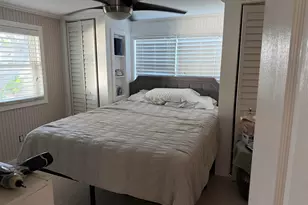 6800 Maloney Ave, Stock Island, FL 33040 - Photo 22