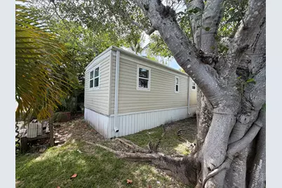 6800 Maloney Avenue #LOT 40, Stock Island, FL 33040 - Photo 8