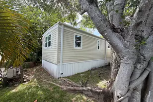 6800 Maloney Ave, Stock Island, FL 33040 - Photo 8