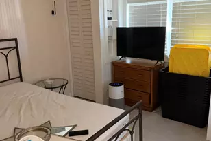 6800 Maloney Ave, Stock Island, FL 33040 - Photo 18