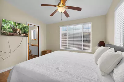 31179 Avenue H, Big Pine Key, FL 33043 - Photo 26