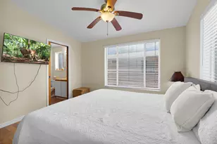 31179 Ave H, Big Pine Key, FL 33043 - Photo 26