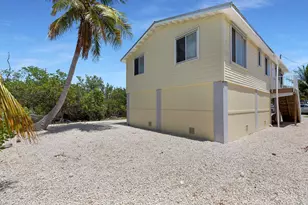 31179 Ave H, Big Pine Key, FL 33043 - Photo 6