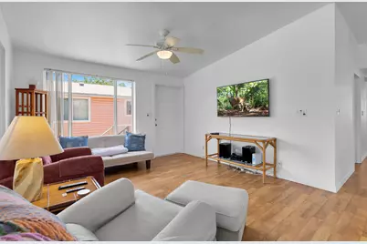 31179 Avenue H, Big Pine Key, FL 33043 - Photo 10