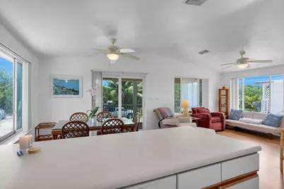 31179 Avenue H, Big Pine Key, FL 33043 - Photo 18