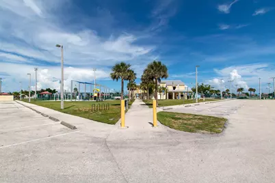 31179 Avenue H, Big Pine Key, FL 33043 - Photo 40