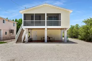 31179 Ave H, Big Pine Key, FL 33043 - Photo 4