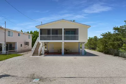 31179 Avenue H, Big Pine Key, FL 33043 - Photo 2