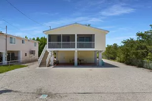 31179 Ave H, Big Pine Key, FL 33043 - Photo 2