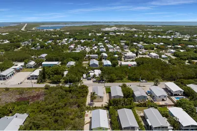 31179 Avenue H, Big Pine Key, FL 33043 - Photo 34