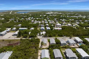 31179 Ave H, Big Pine Key, FL 33043 - Photo 34