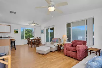31179 Avenue H, Big Pine Key, FL 33043 - Photo 8
