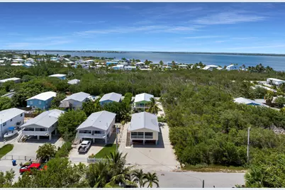 31179 Avenue H, Big Pine Key, FL 33043 - Photo 36