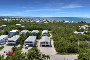 31179 Ave H, Big Pine Key, FL 33043 - Photo 36