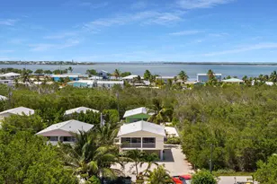 31179 Ave H, Big Pine Key, FL 33043 - Photo 1