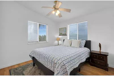 31179 Avenue H, Big Pine Key, FL 33043 - Photo 22