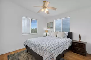 31179 Ave H, Big Pine Key, FL 33043 - Photo 22