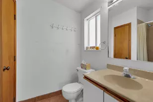 31179 Ave H, Big Pine Key, FL 33043 - Photo 28