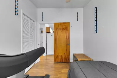 31179 Avenue H, Big Pine Key, FL 33043 - Photo 20