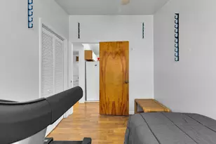 31179 Ave H, Big Pine Key, FL 33043 - Photo 20