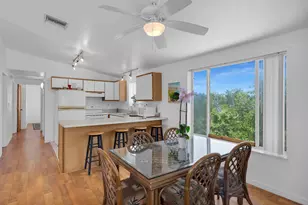 31179 Ave H, Big Pine Key, FL 33043 - Photo 12