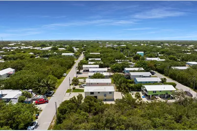 31179 Avenue H, Big Pine Key, FL 33043 - Photo 38