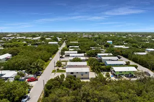 31179 Ave H, Big Pine Key, FL 33043 - Photo 38