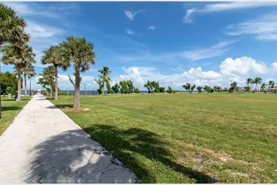 31179 Avenue H, Big Pine Key, FL 33043 - Photo 42