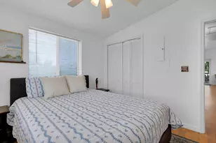 31179 Ave H, Big Pine Key, FL 33043 - Photo 24