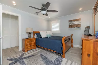 111 Spoonbill Road, Plantation Key, FL 33070 - Photo 38
