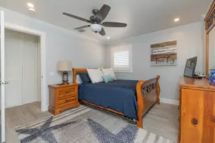 111 Spoonbill Rd, Plantation Key, FL 33070 - Photo 38