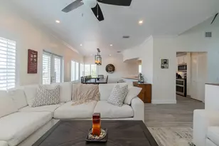 111 Spoonbill Rd, Plantation Key, FL 33070 - Photo 8