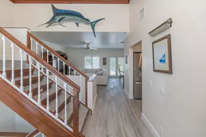 111 Spoonbill Road, Plantation Key, FL 33070 - Photo 4
