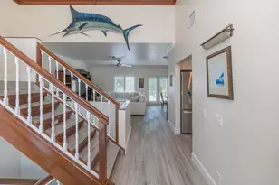 111 Spoonbill Rd, Plantation Key, FL 33070 - Photo 4