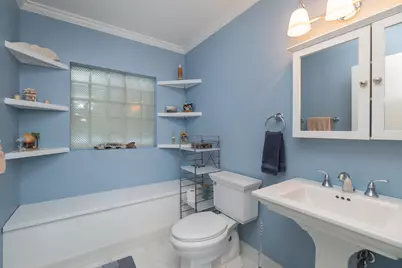 111 Spoonbill Road, Plantation Key, FL 33070 - Photo 50