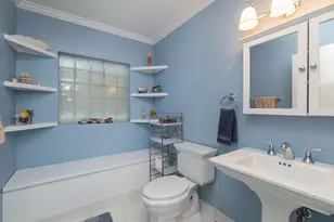 111 Spoonbill Rd, Plantation Key, FL 33070 - Photo 50