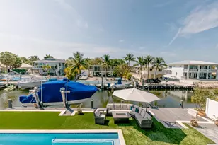 111 Spoonbill Rd, Plantation Key, FL 33070 - Photo 62