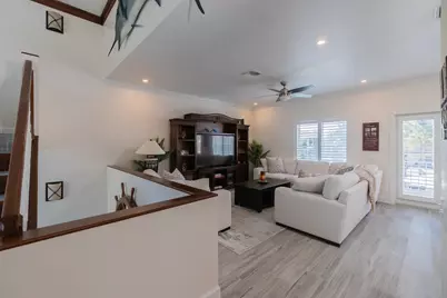 111 Spoonbill Road, Plantation Key, FL 33070 - Photo 10