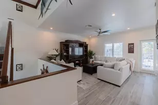 111 Spoonbill Rd, Plantation Key, FL 33070 - Photo 10